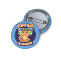 Druid - Pin Button