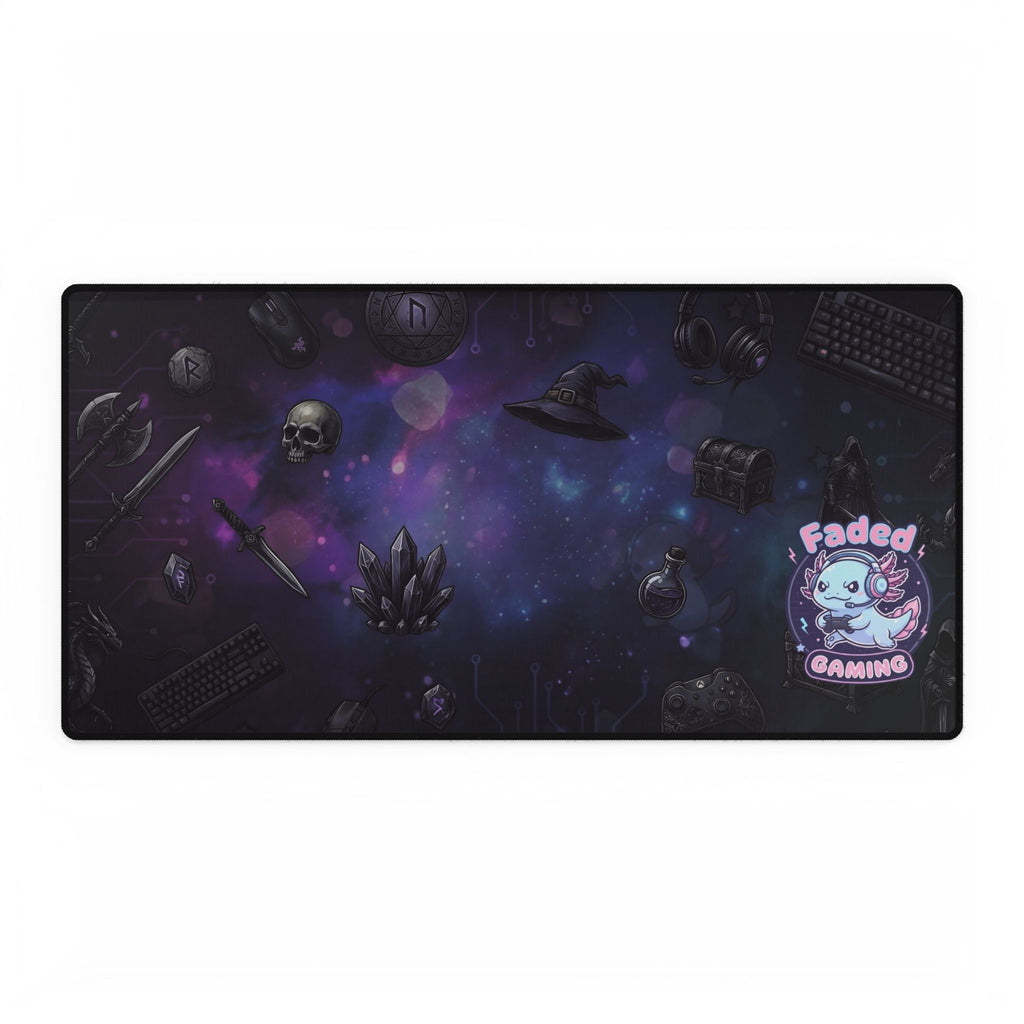 Desk Mat