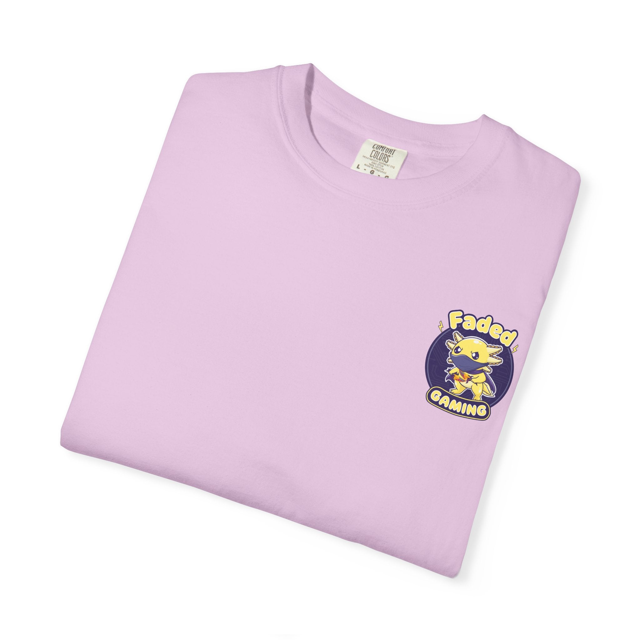 Rogue - T-shirt