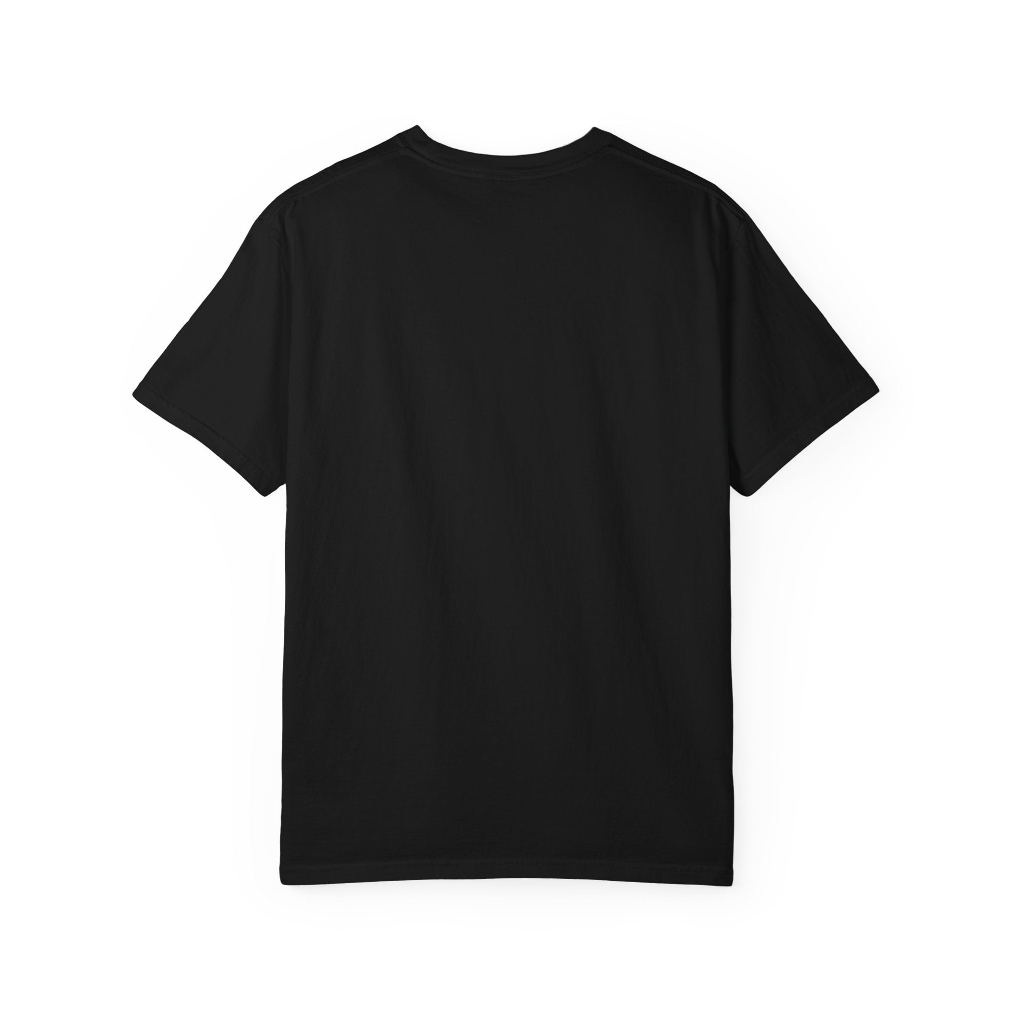 Warrior - T-shirt