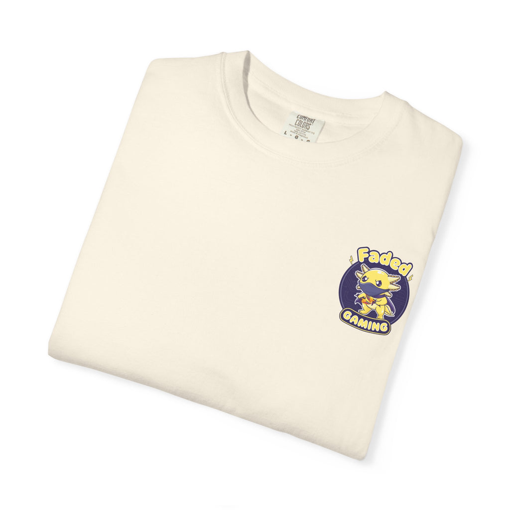 Rogue - T-shirt
