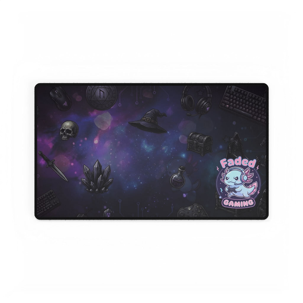 Desk Mat