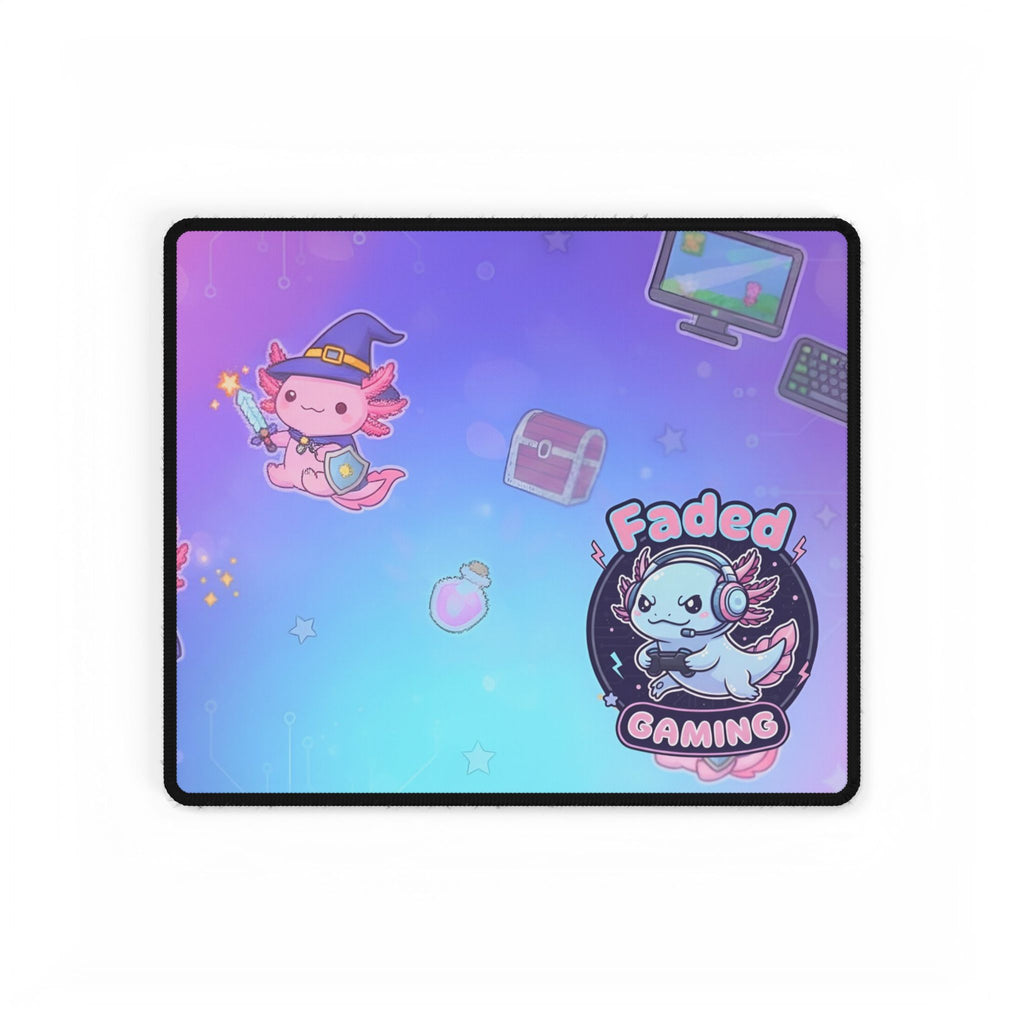 Desk Mat