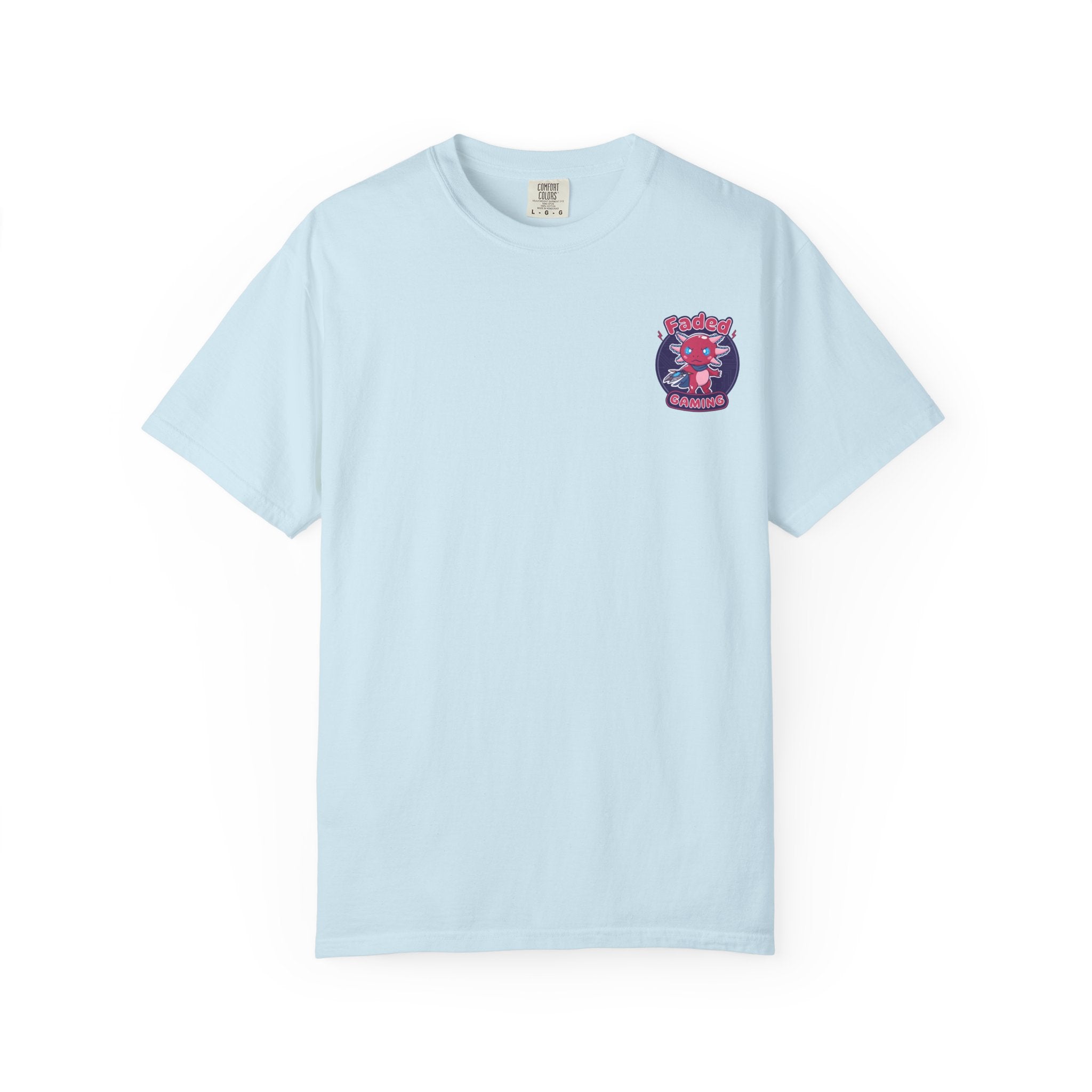 Death Knight - T-shirt