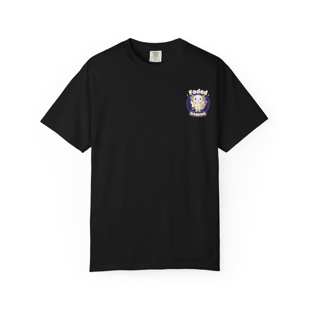 Priest - T-shirt