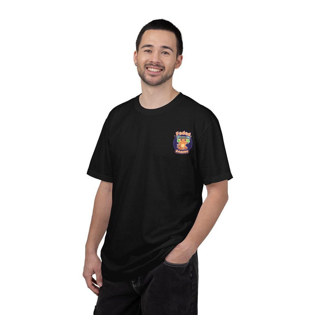 Druid - T-shirt