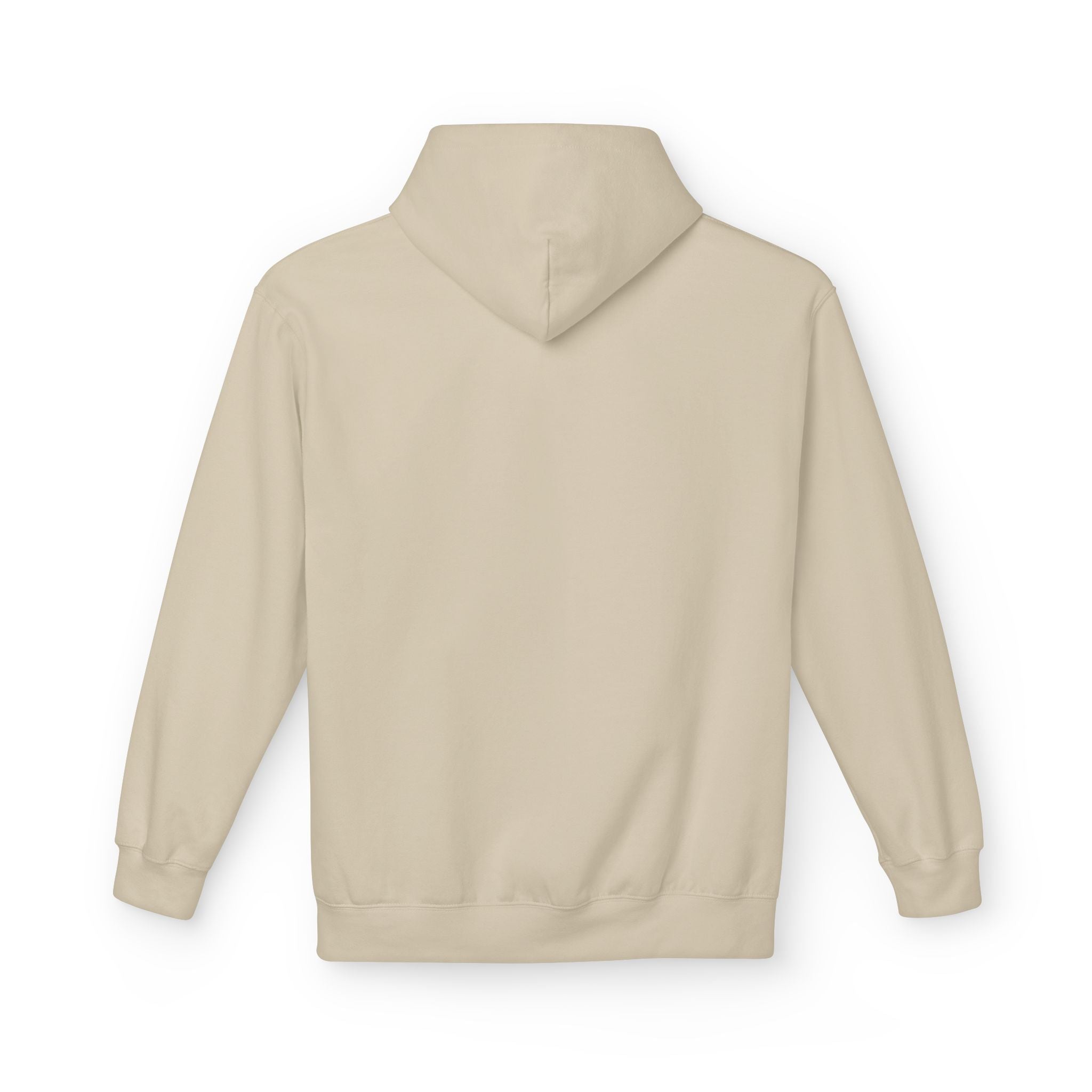 Hunter - Hoodie