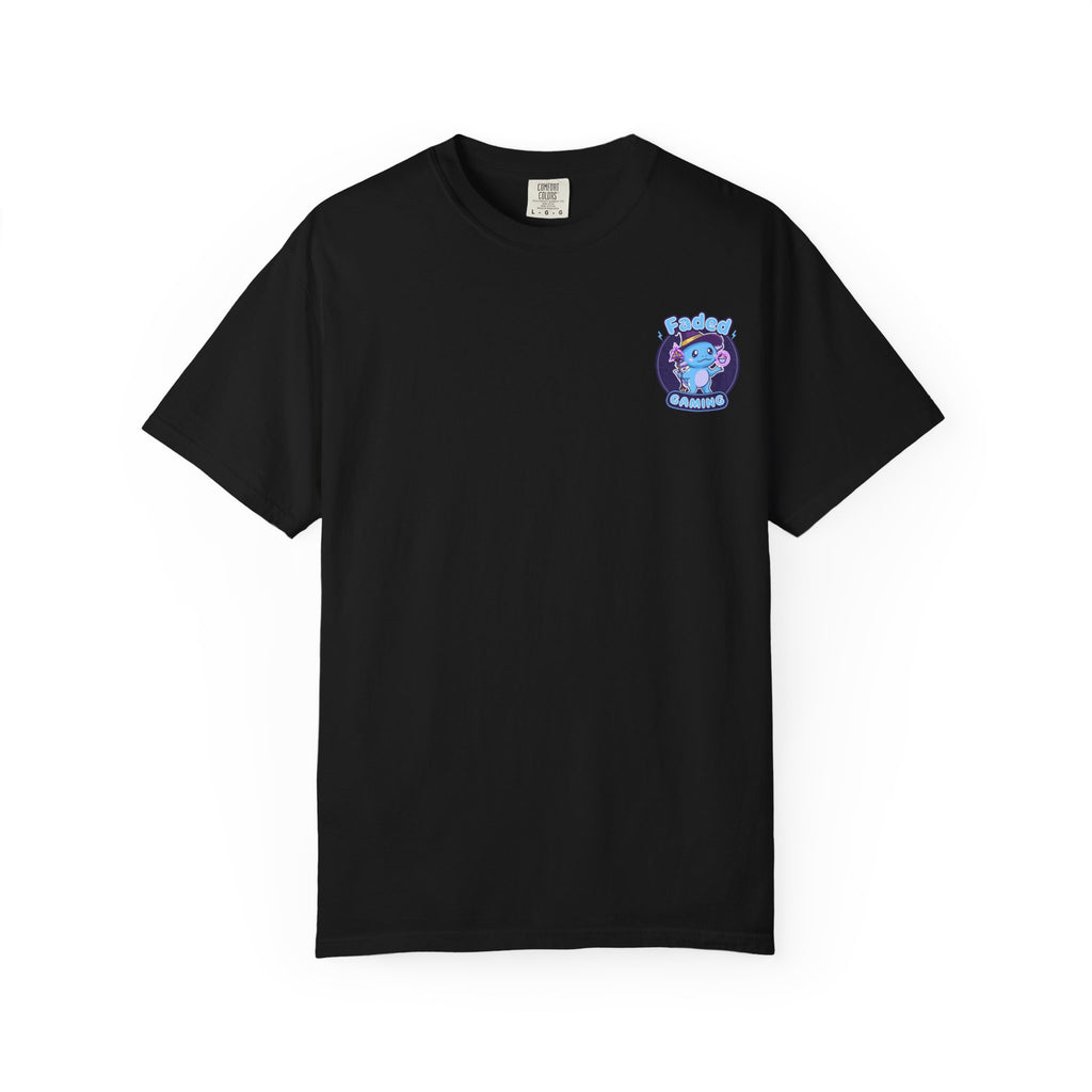 Mage - T-shirt