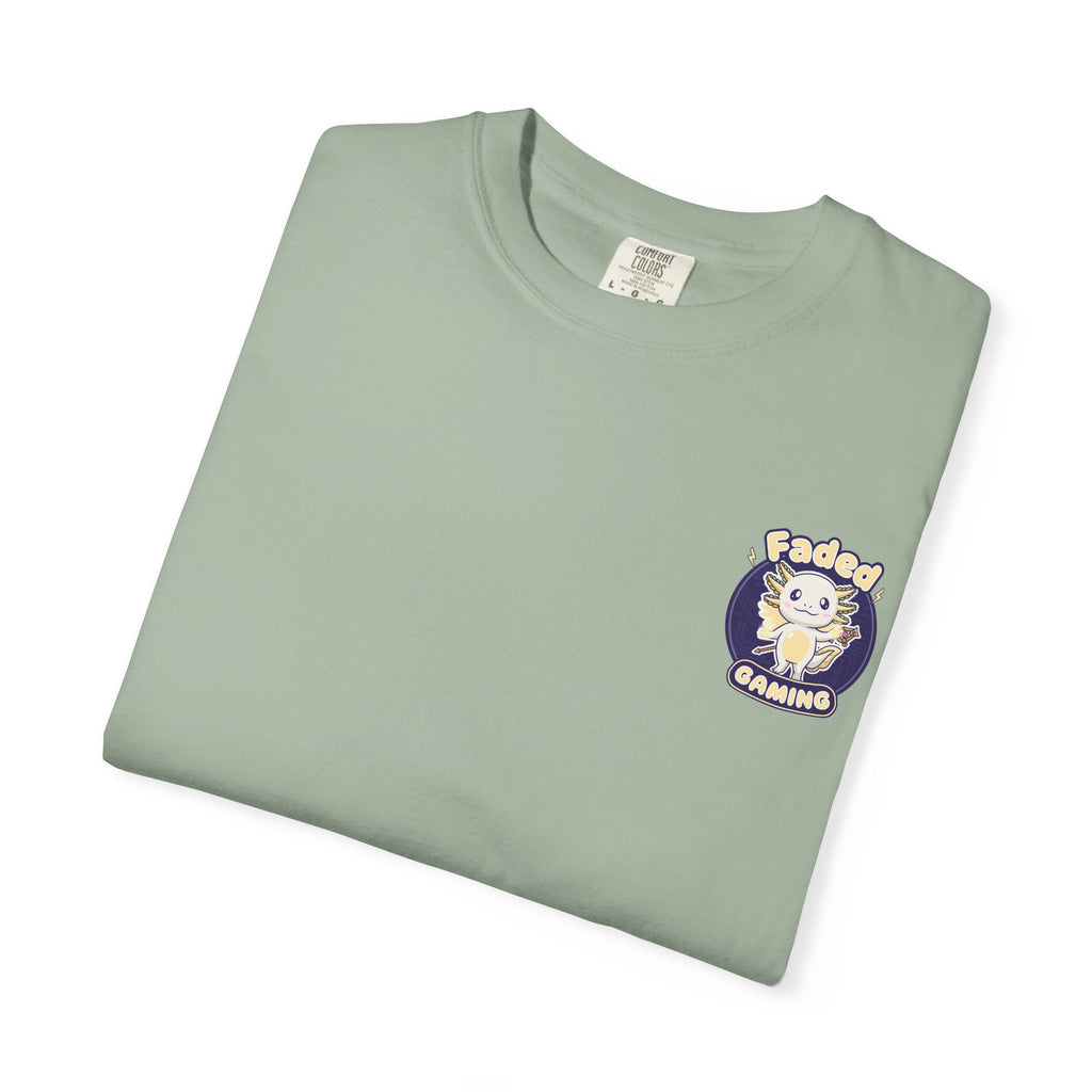 Priest - T-shirt
