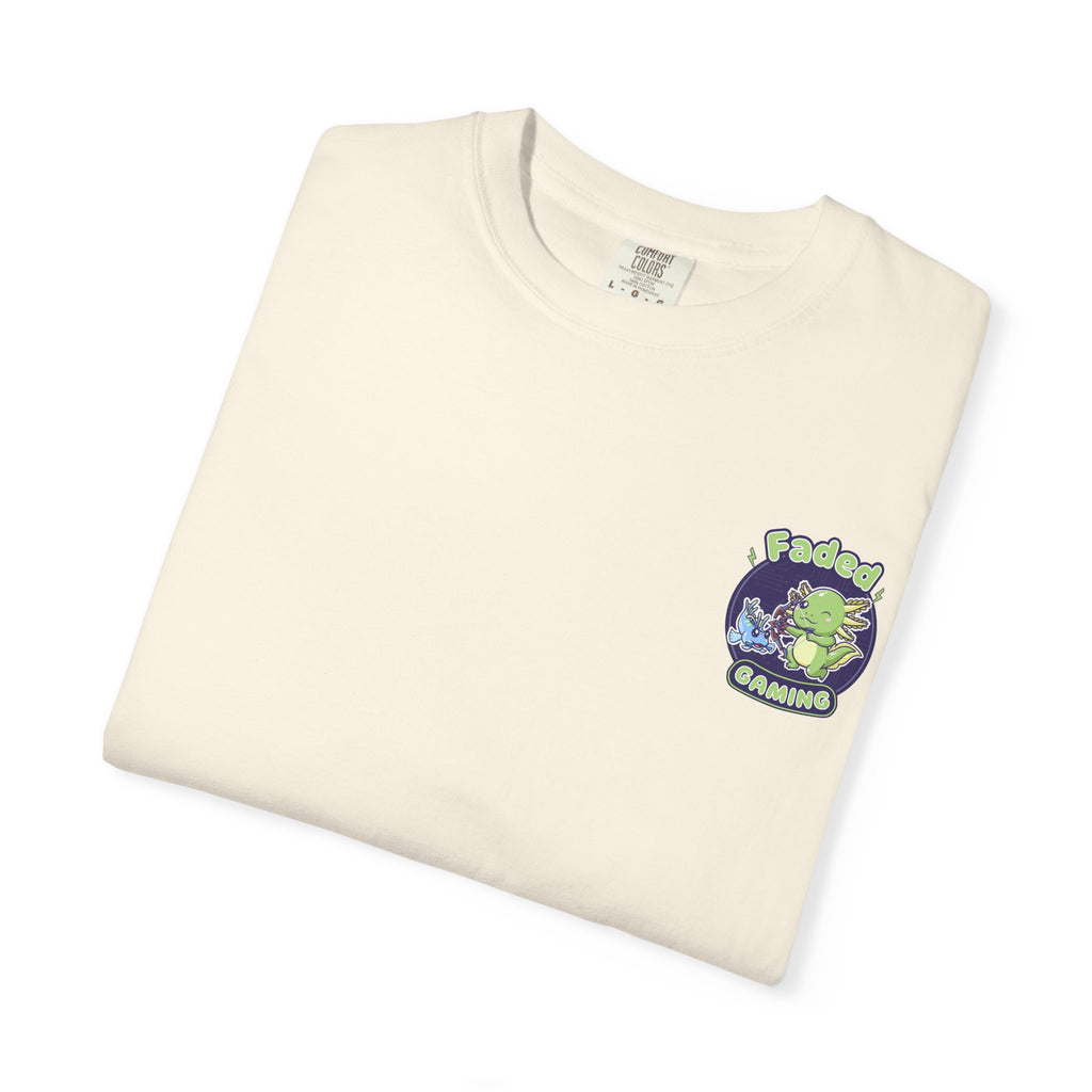 Hunter - T-shirt