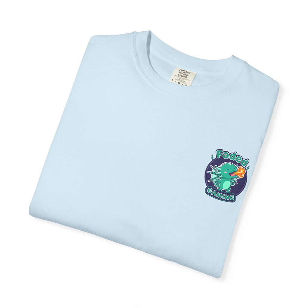 Evoker - T-shirt