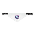 Pet Bandana