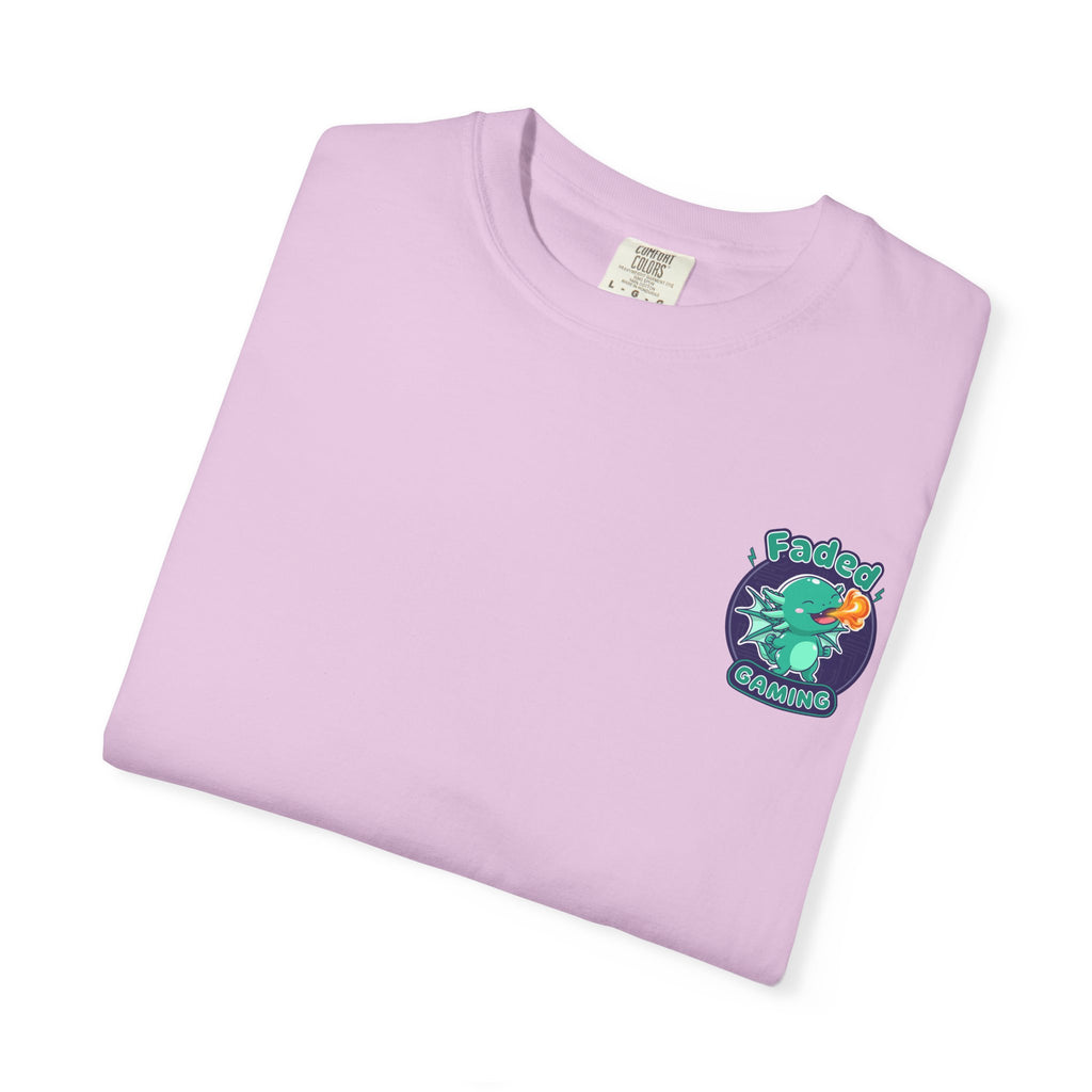 Evoker - T-shirt