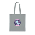 Cotton Tote