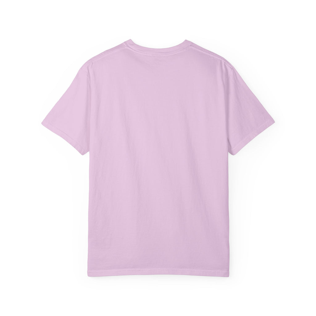 Rogue - T-shirt