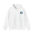 Monk - Hoodie
