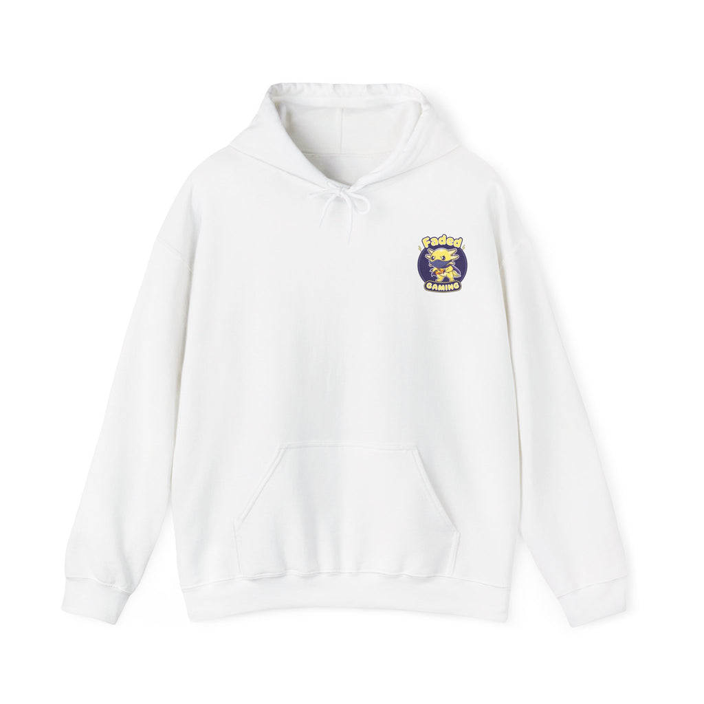 Rogue - Hoodie
