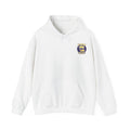 Rogue - Hoodie