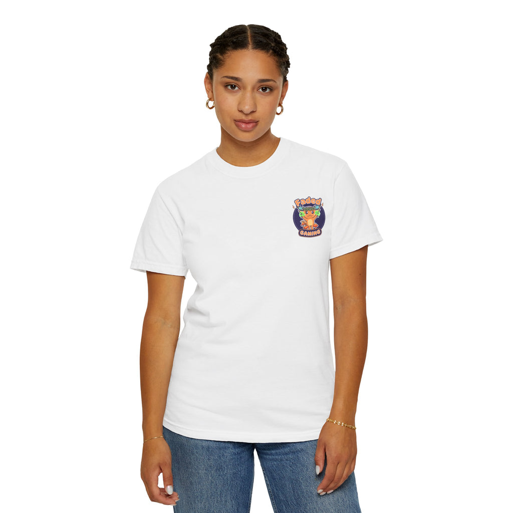 Druid - T-shirt
