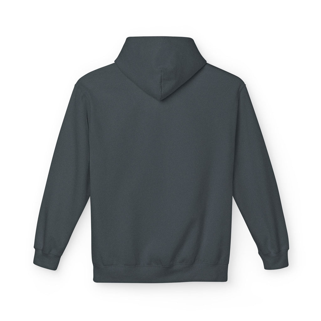 Hunter - Hoodie