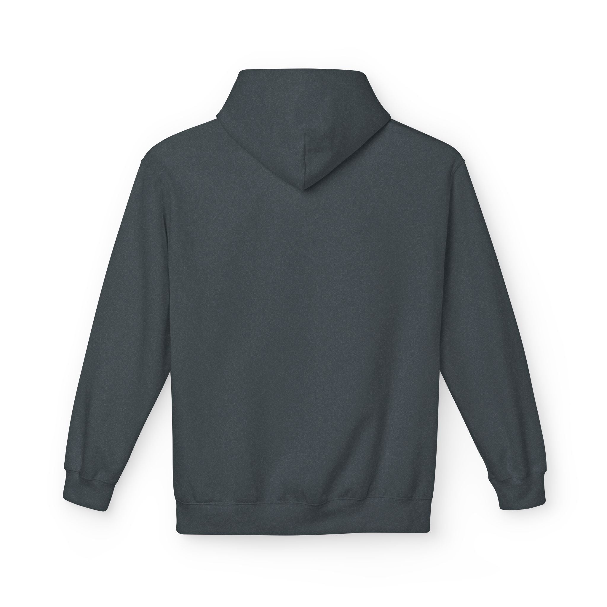 Hunter - Hoodie