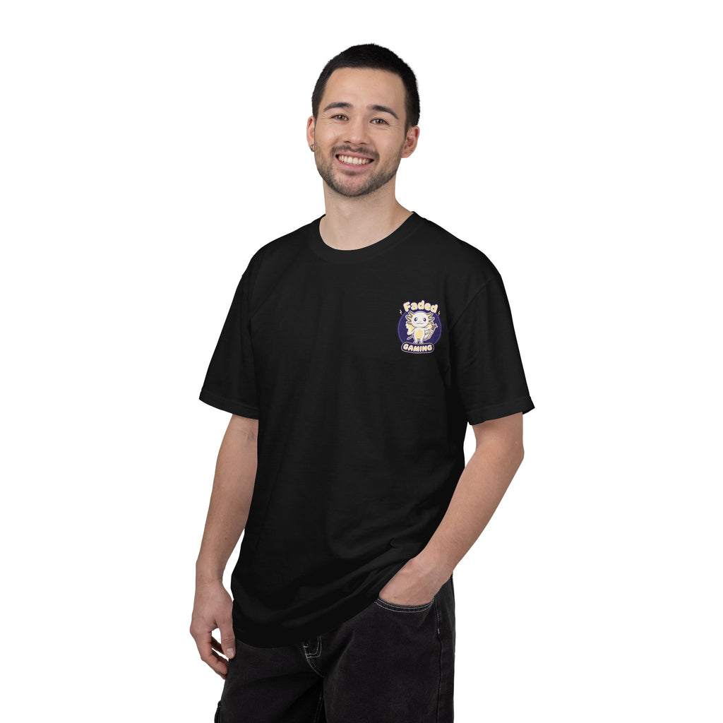 Priest - T-shirt