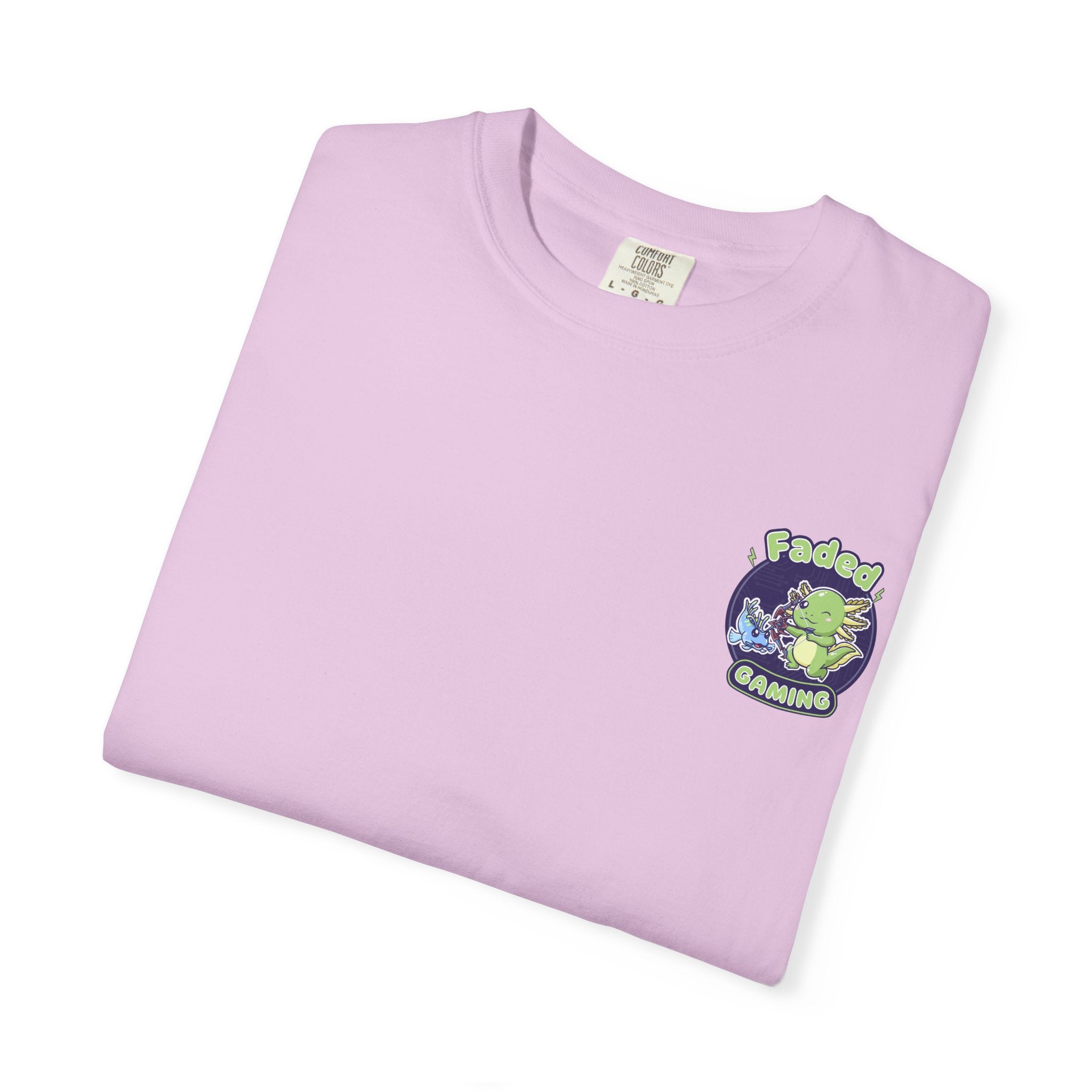 Hunter - T-shirt