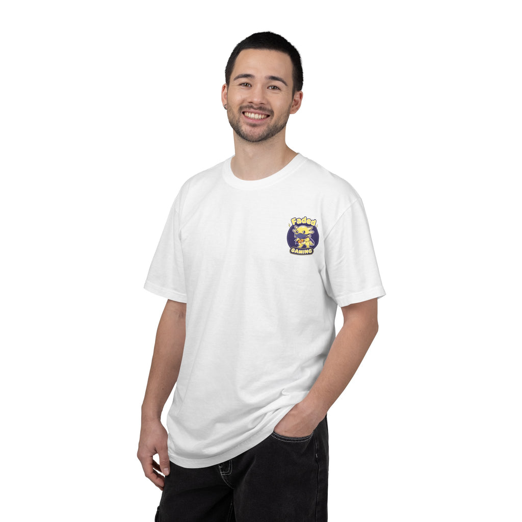 Rogue - T-shirt