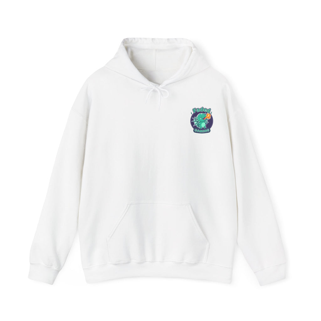 Evoker - Hoodie