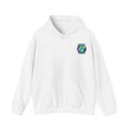 Evoker - Hoodie