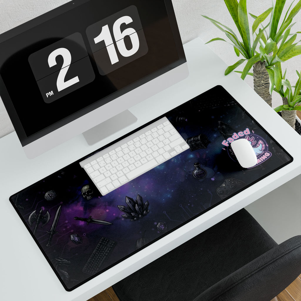 Desk Mat
