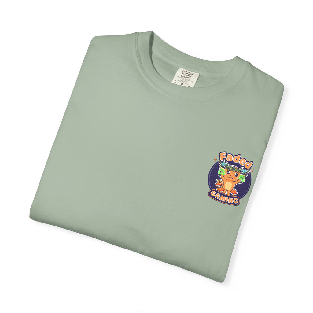 Druid - T-shirt