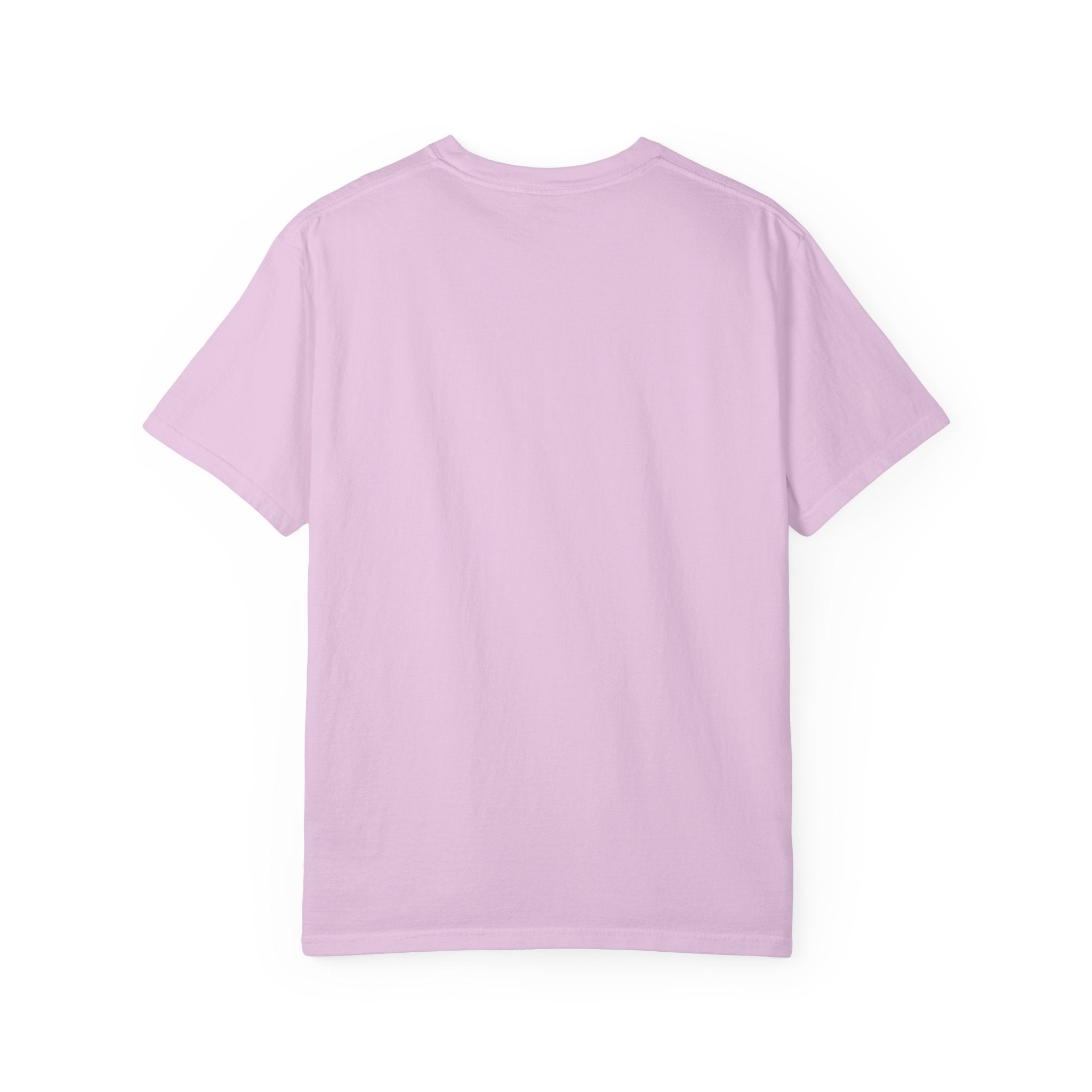 Shaman - T-shirt