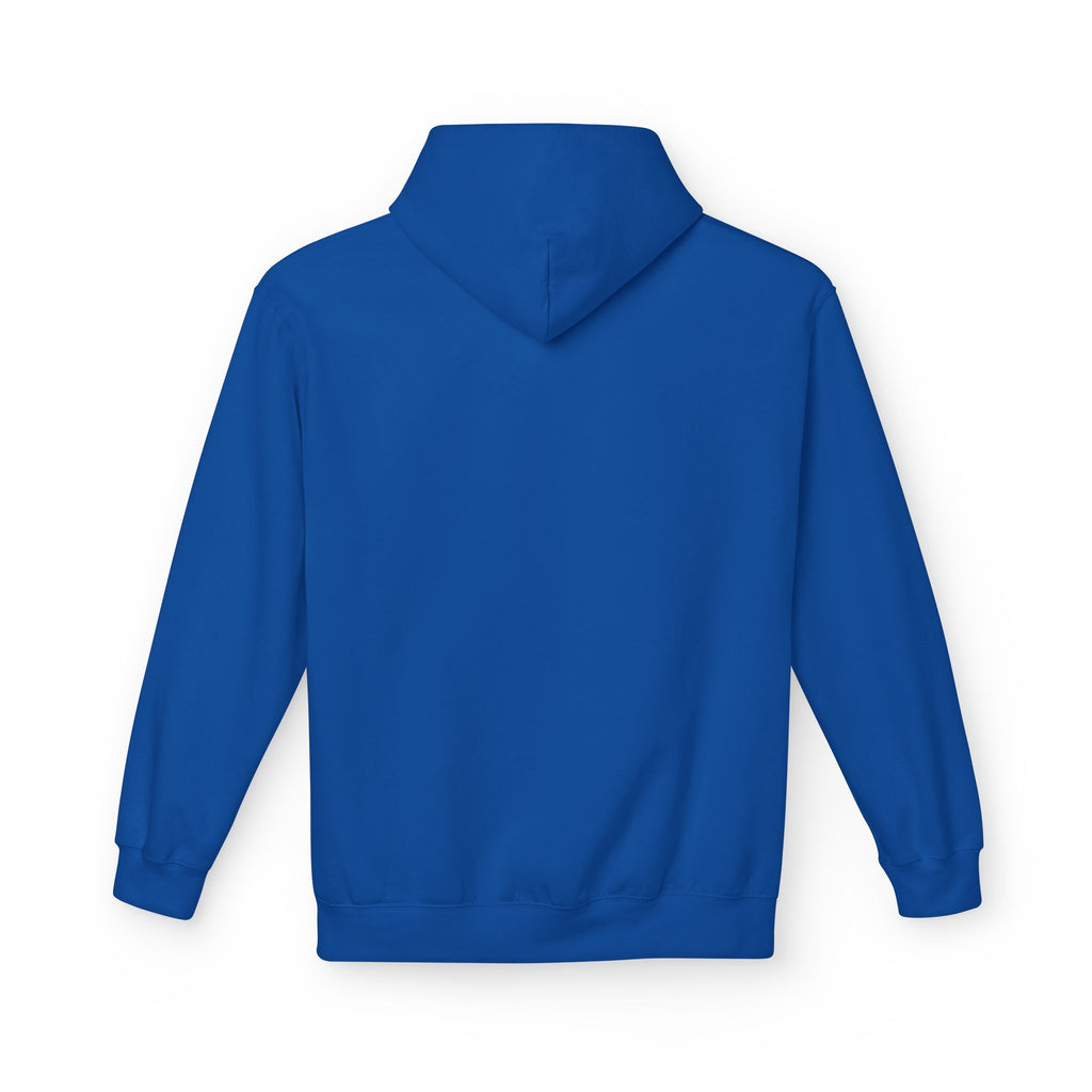 Hunter - Hoodie