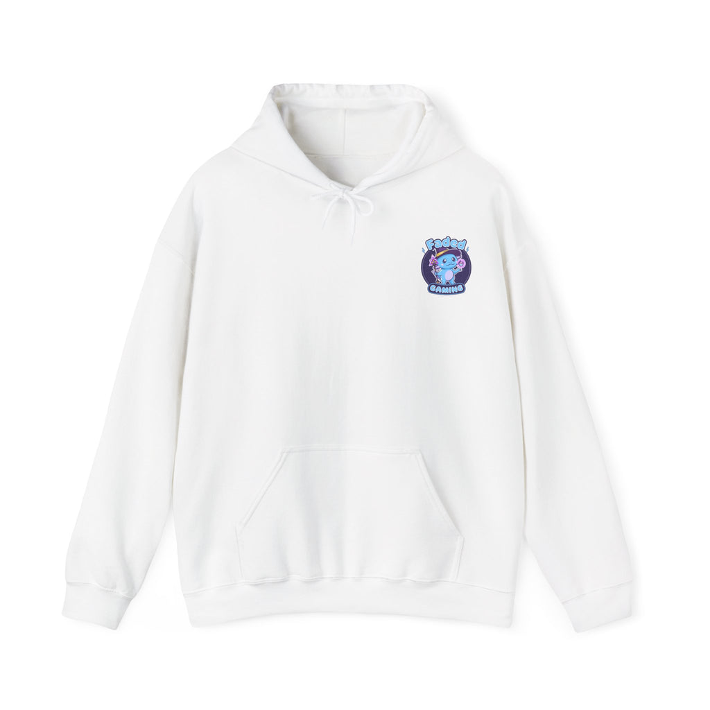 Mage - Hoodie