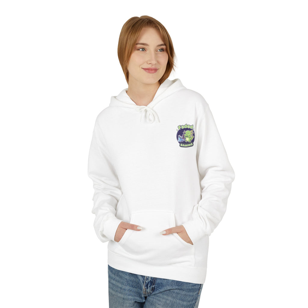 Hunter - Hoodie