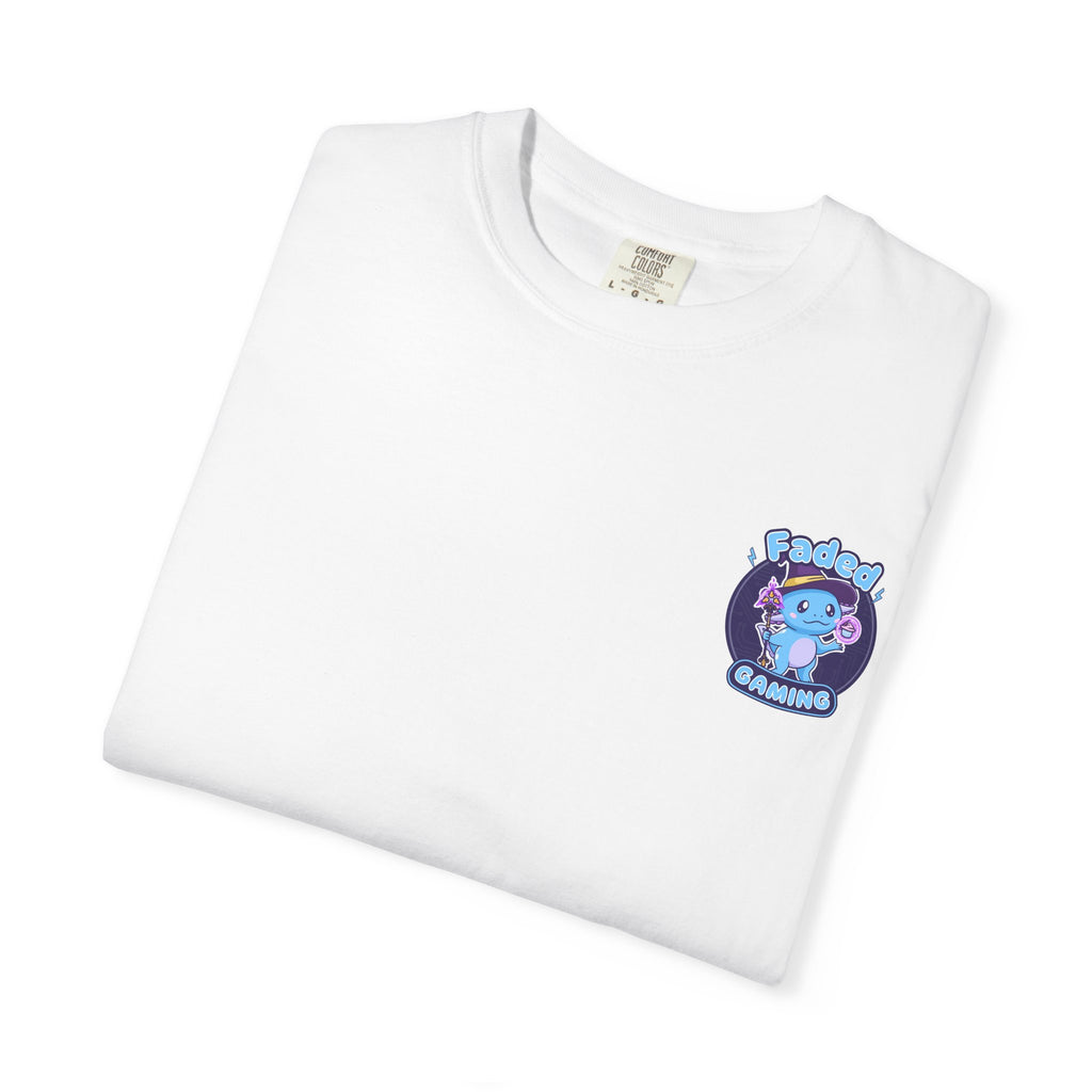 Mage - T-shirt