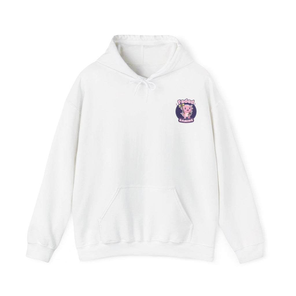 Paladin - Hoodie