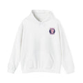 Paladin - Hoodie