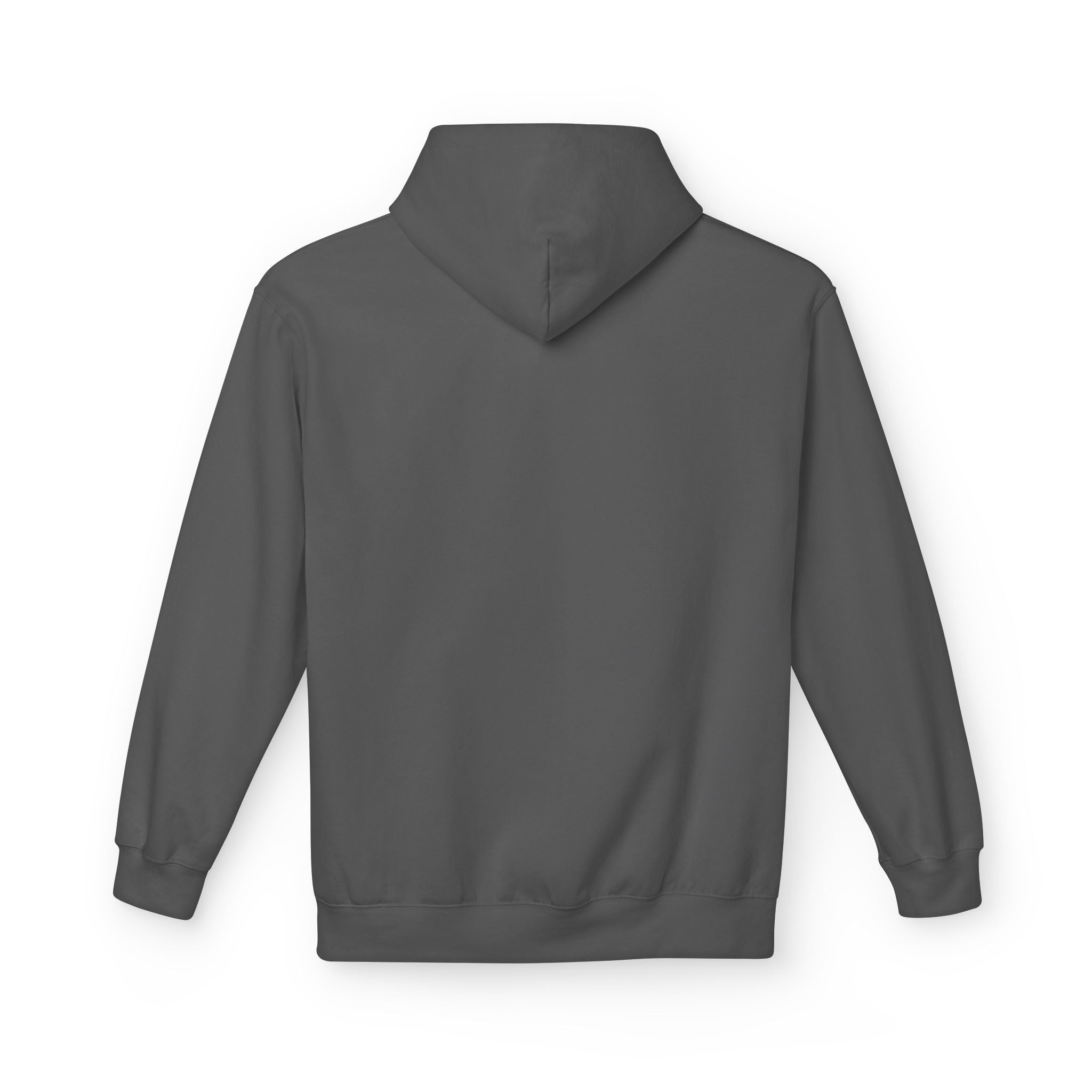Hunter - Hoodie