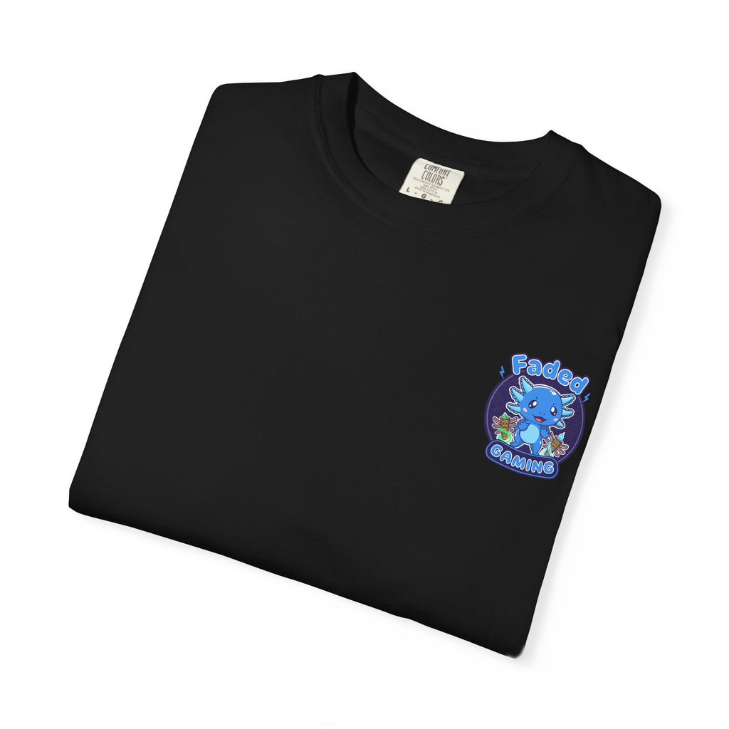 Shaman - T-shirt