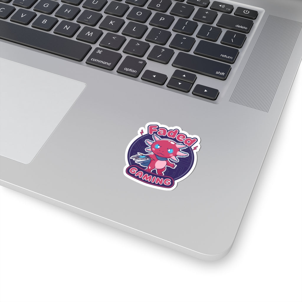 Death Knight - Sticker