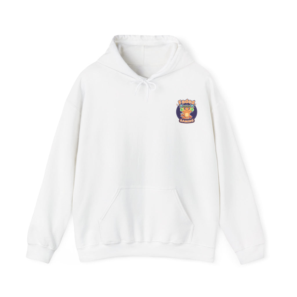 Druid - Hoodie