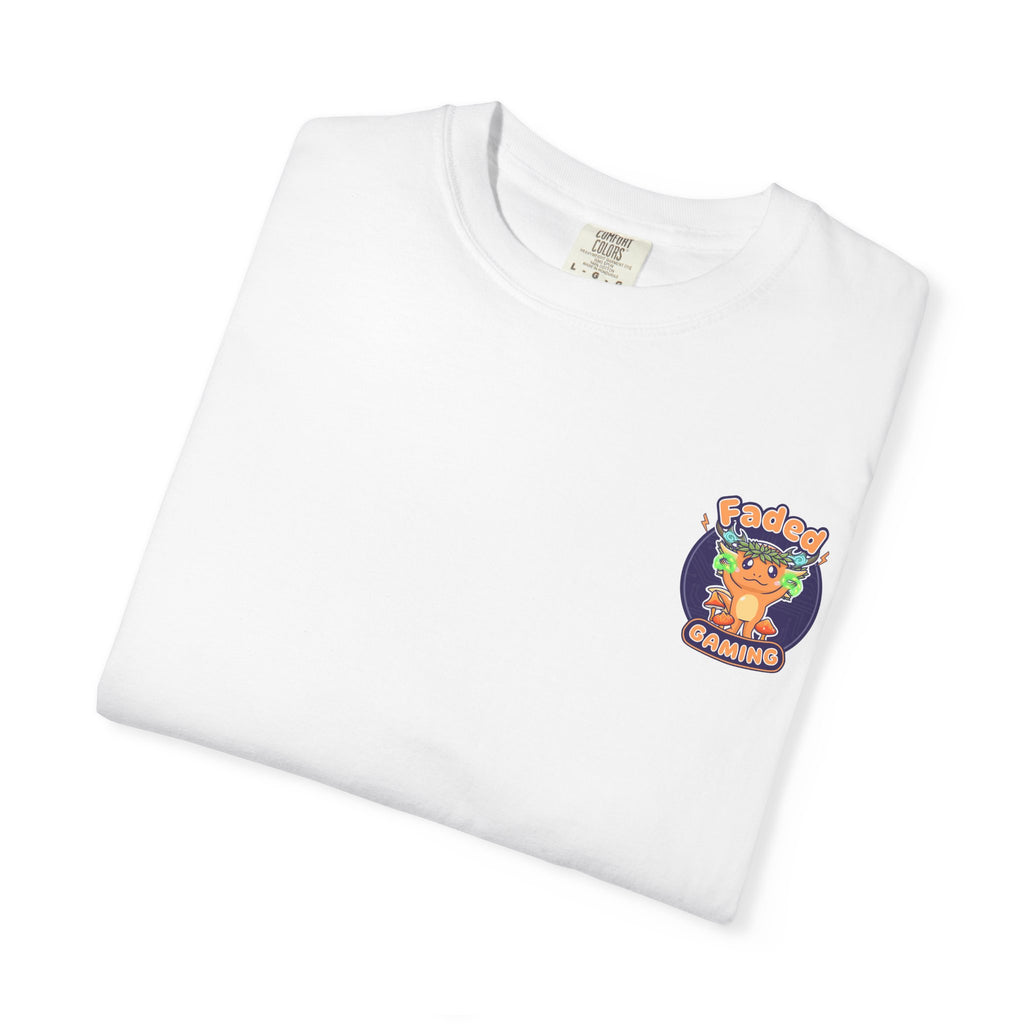 Druid - T-shirt