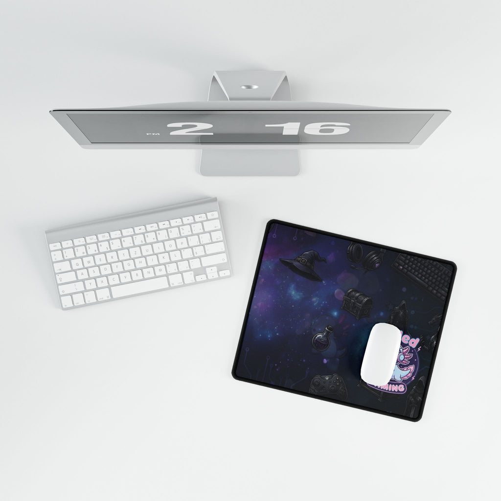 Desk Mat
