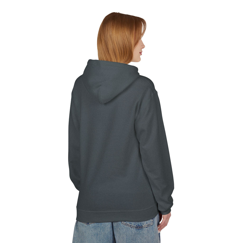 Hunter - Hoodie