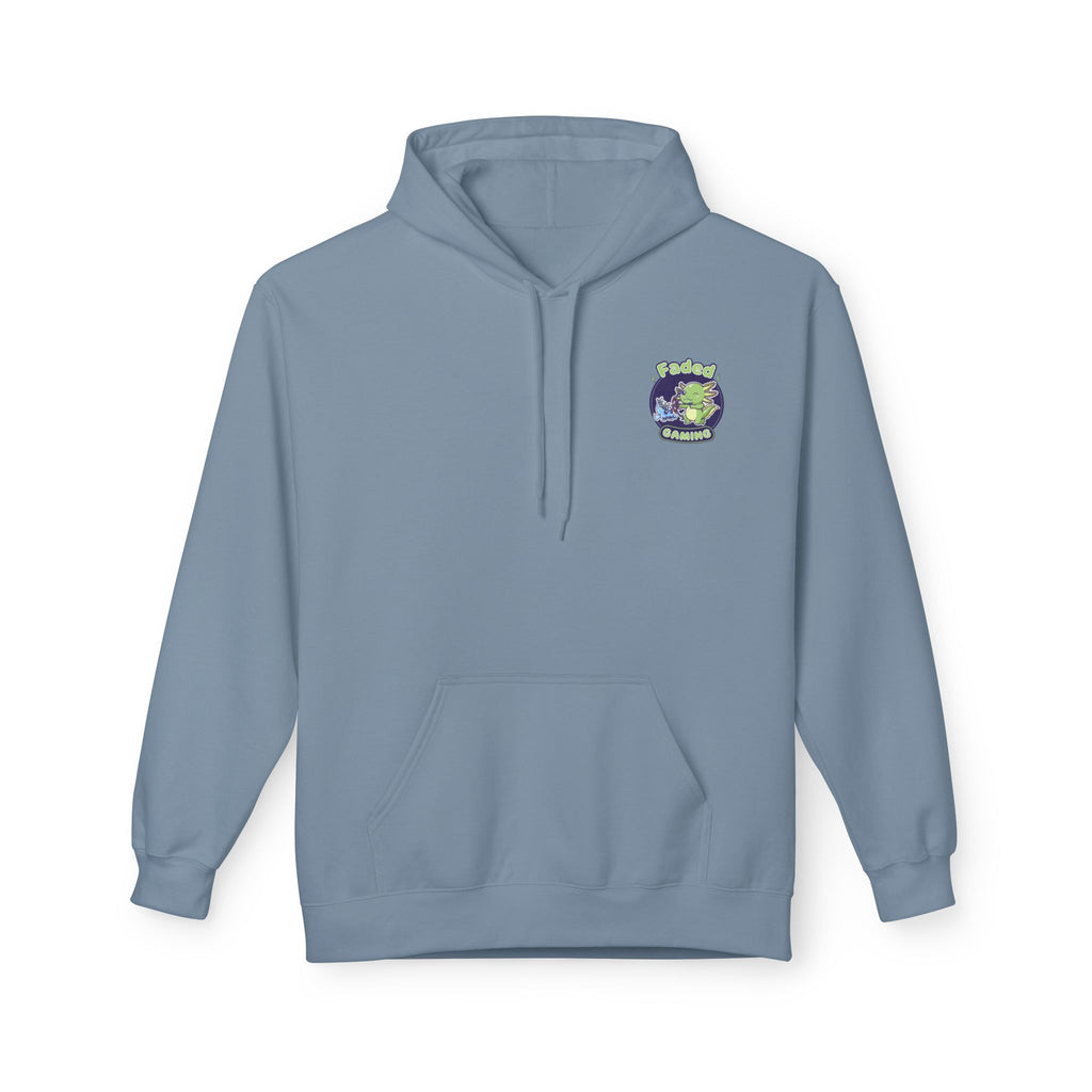Hunter - Hoodie