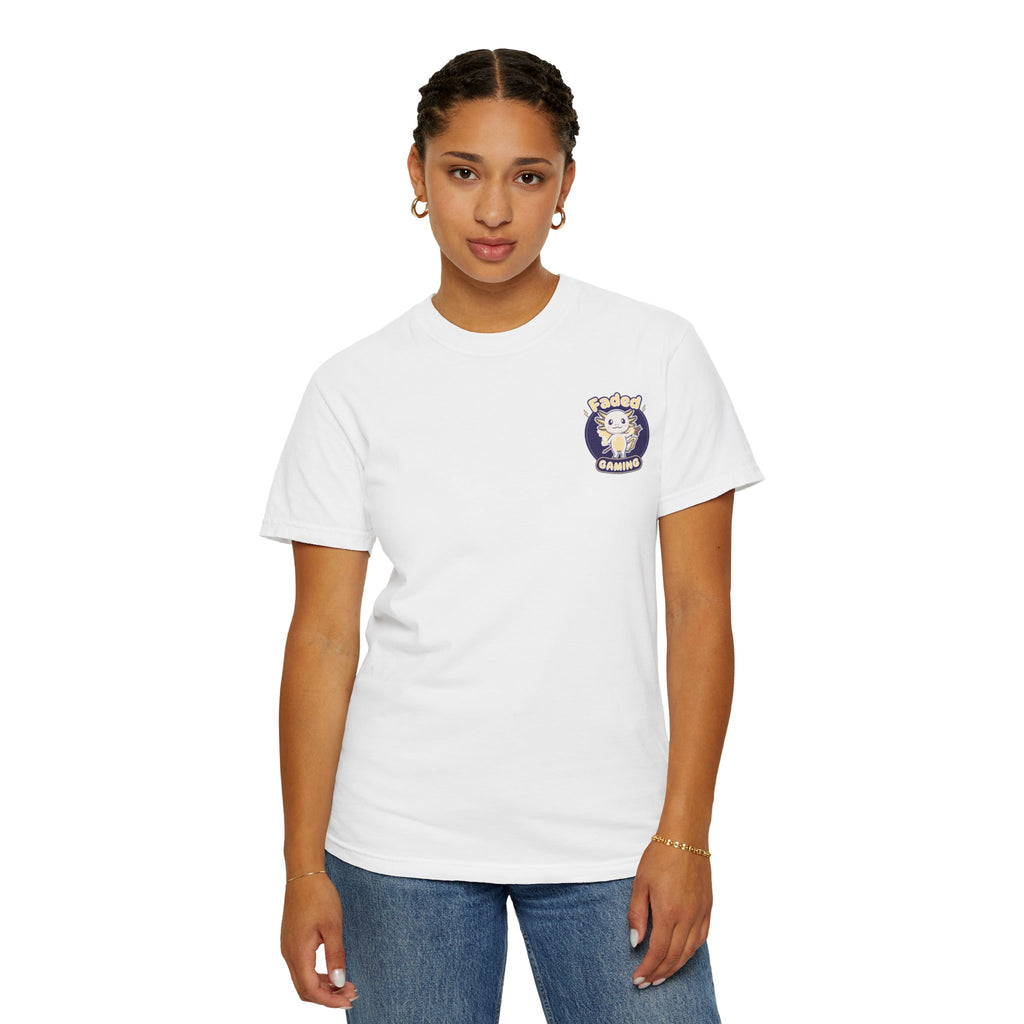 Priest - T-shirt