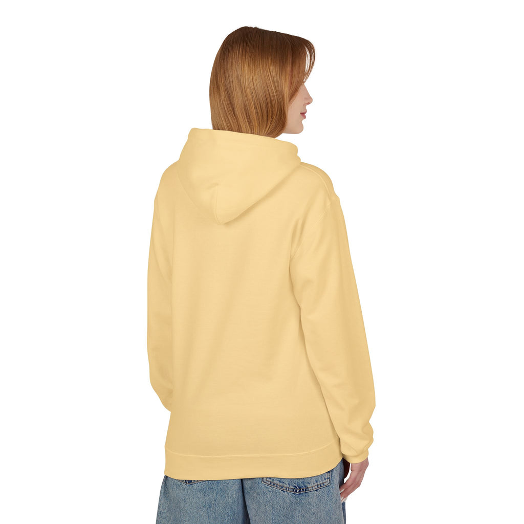 Hunter - Hoodie