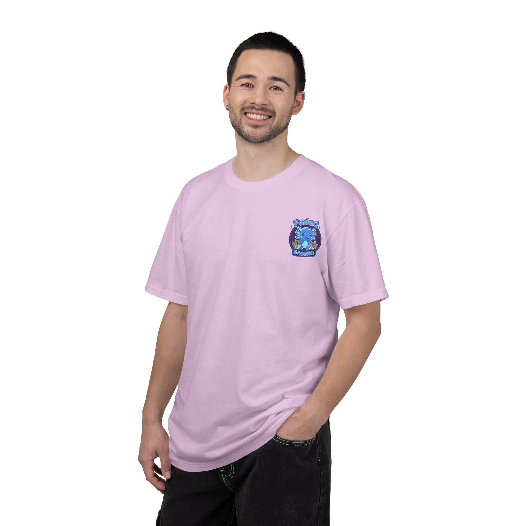 Shaman - T-shirt